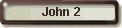 John 2