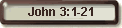 John 3:1-21