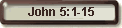 John 5:1-15