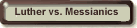 Luther vs. Messianic Believers