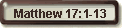 Matthew 17:1-13