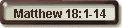 Matthew 18:1-14