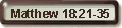 Matthew 18:21-35