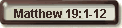 Matthew 19:1-12