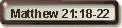Matthew 21:18-22
