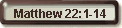 Matthew 22:1-14
