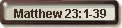 Matthew 23:1-39