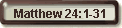 Matthew 24:1-31