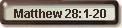 Matthew 28:1-20