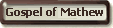 Gospel of Matthew