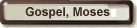 The Gospel According to Moses