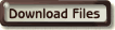 Download Files