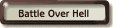 Battle Over Hell