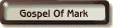 Gospel of Mark