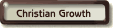 Christian Growth