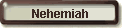 Nehemiah