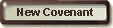 New Covenant