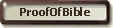 ProofOfBible