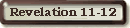 Revelation 11-12