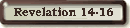 Revelation 14-16