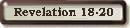 Revelation 18-20