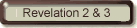 Revelation 2 & 3