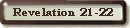 Revelation 21-22