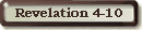 Revelation 4-10
