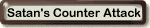 Satan's Counter Attack