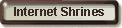 Internet Shrines