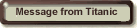 Message from Titanic