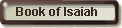 The Book of Isaiah