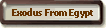 Exodus from Egypt