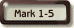 Mark 1-5