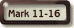 Mark 11-16