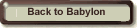Back to Babylon