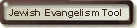 Awesome Jewish Evangelism Tool