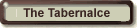 The Tabernacle