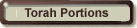 Torah Portions