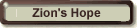 Zion's Hope