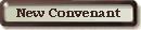 New Covenant