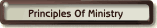 Principles of Ministry