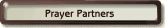 Prayer Partners