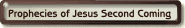 Prophecies of the Second Coming