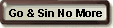 Go & Sin No More